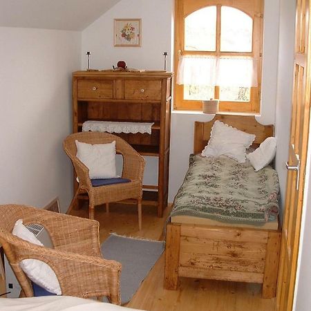 Nyerges Lovasudvar Cserepfalu Ngoại thất bức ảnh
